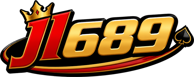 jl689